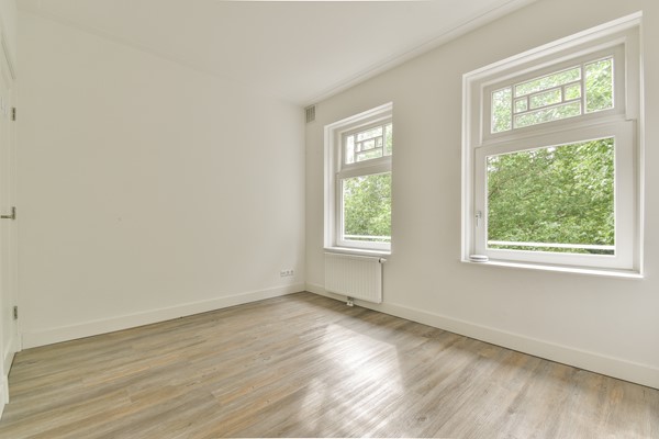 Stadionkade 92 2 - 23.jpg